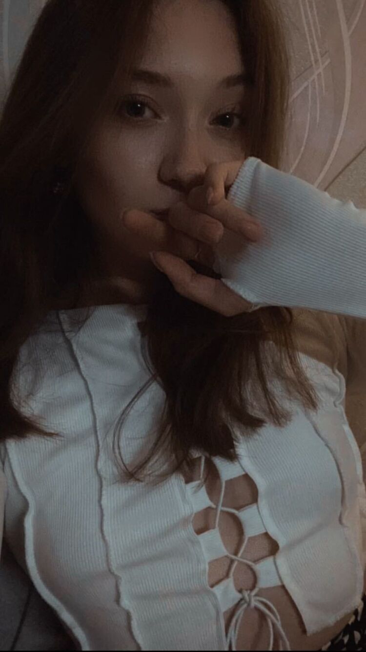  53288493  , 22 ,    -