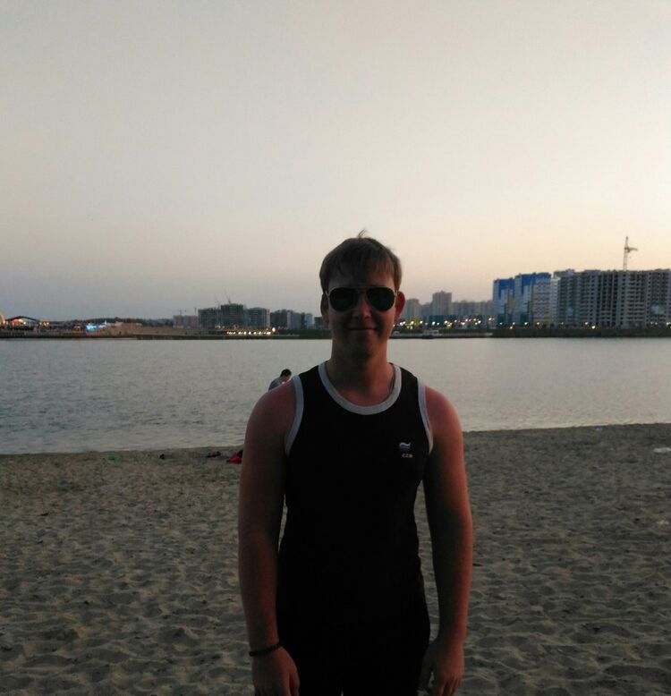   ,   Oleg, 26 ,   ,   , c 