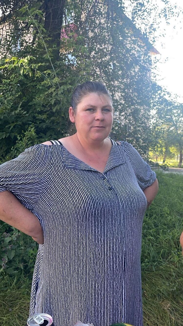 ���� 52876543 ������� �����, 35 ���, ���� ���������� � ����������