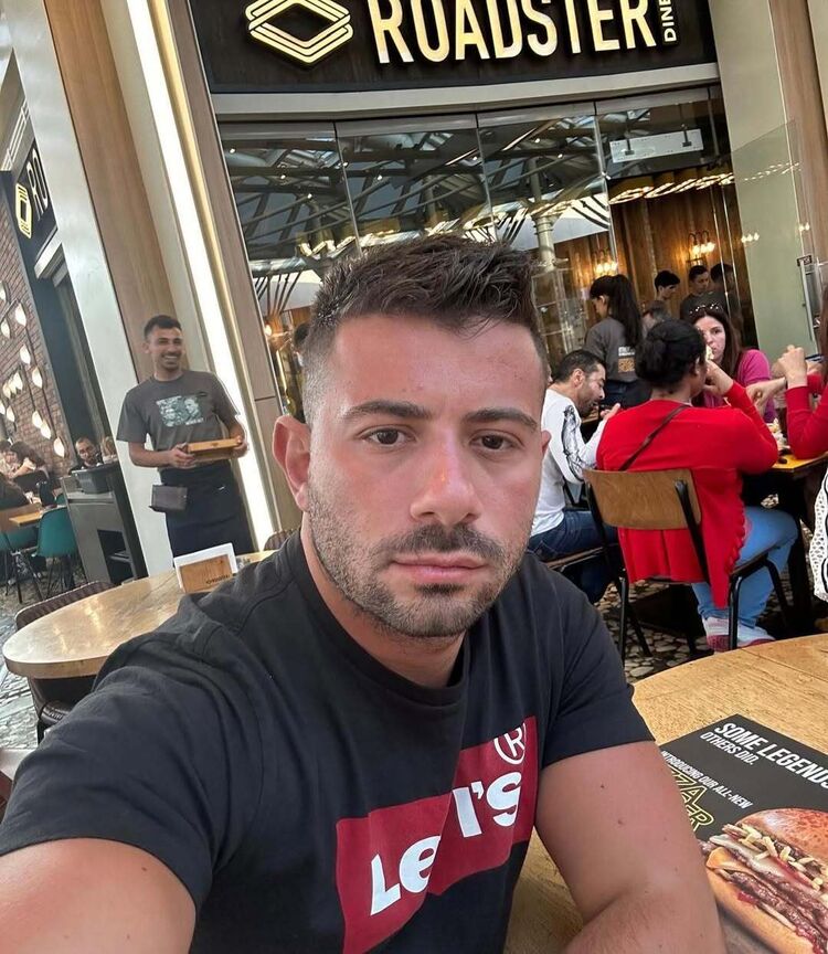 ���������� ������, ���� ������� �������, 35 ���, ������������ ��� ������, ����� � ���������