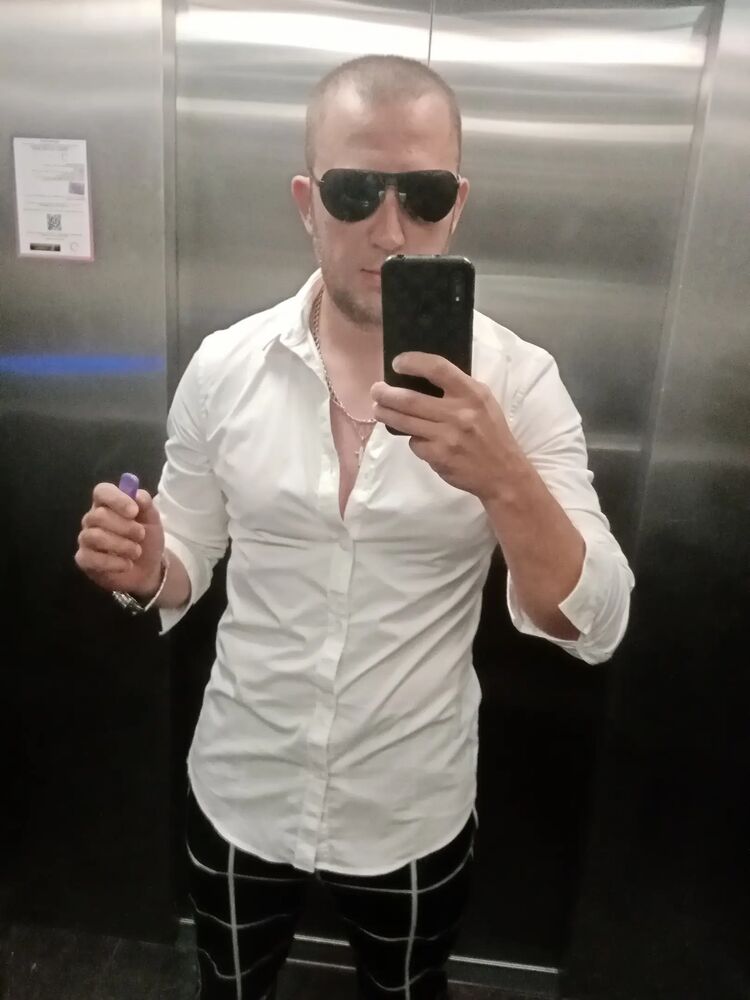  28880013  Alexey, 39 ,    -