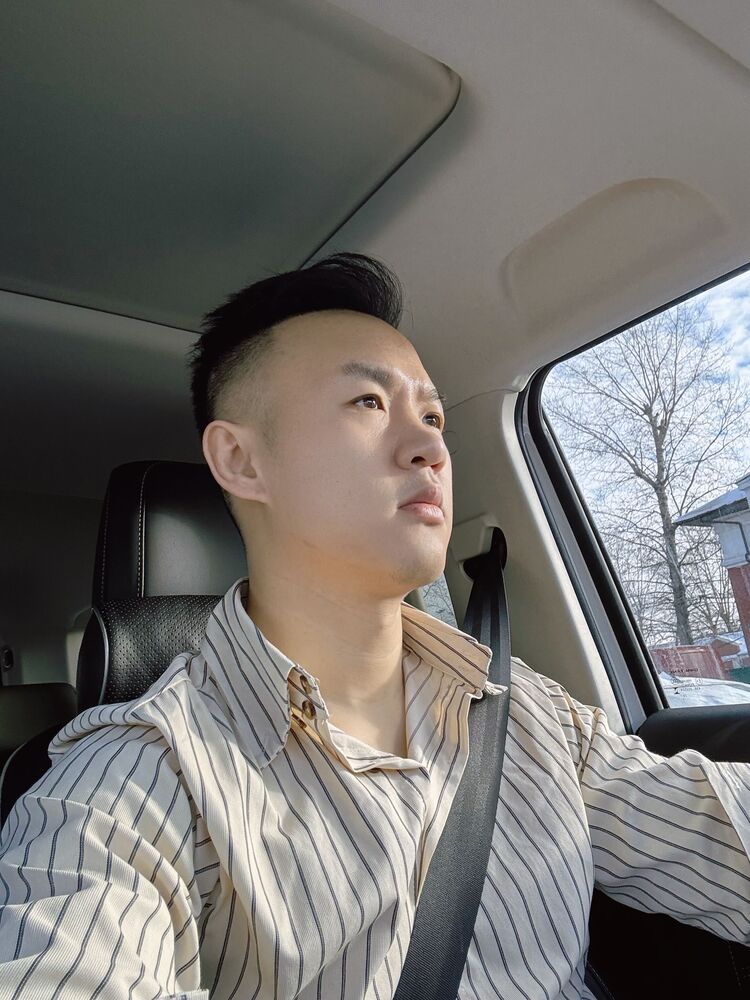 ���� 40950943 ������� ����, 32 ����, ���� ���������� � ������