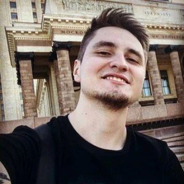 ���� 44028193 ������� ������, 27 ���, ���� ���������� � ������