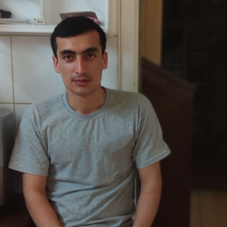  15985193  Ali, 29 ,    