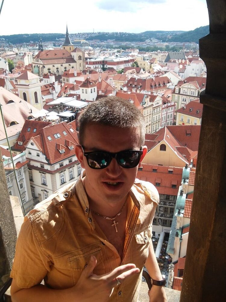 ���� 9835343 ������� ����, 32 ����, ���� ���������� � ������