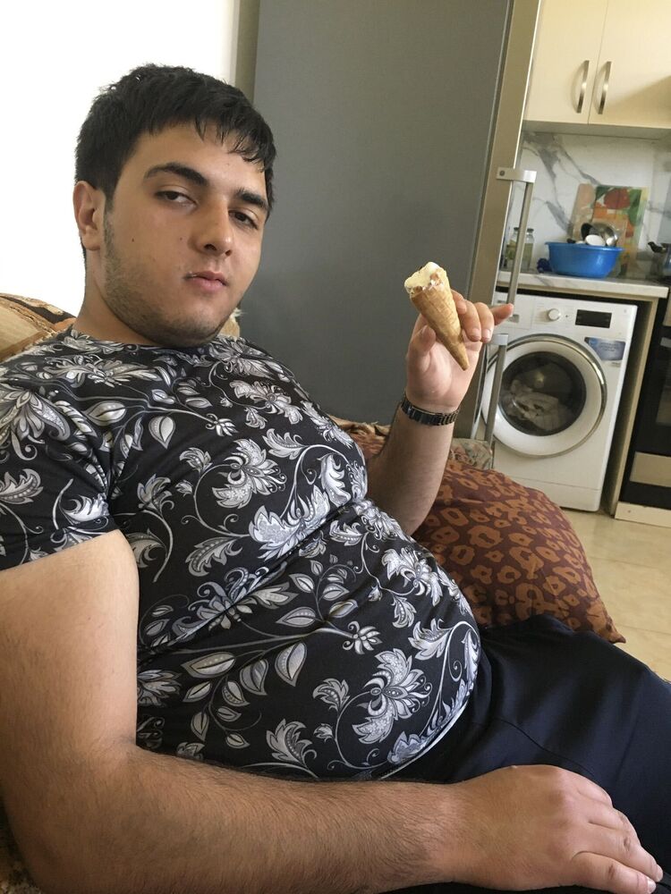 ���������� ������, ���� ������� Gev, 26 ���, ������������ ��� ������, ����� � ���������