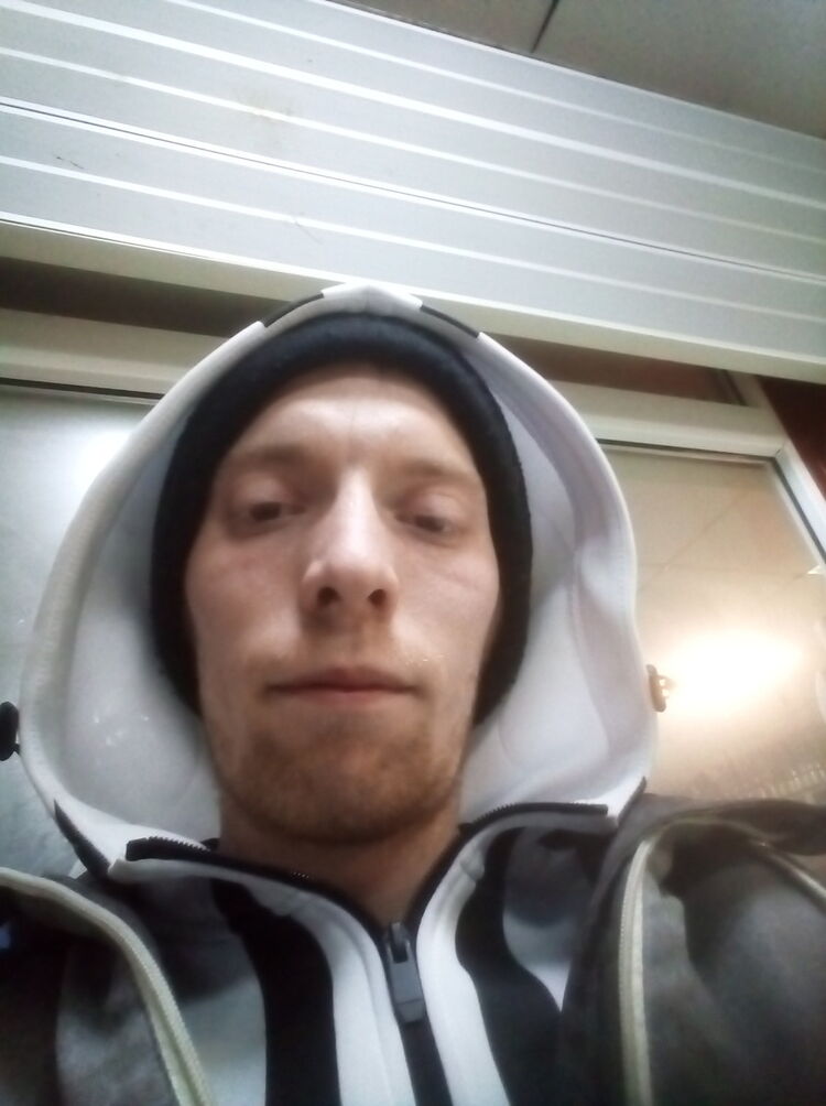 ���������� ��������, ���� ������� ������, 33 ����, ������������ 