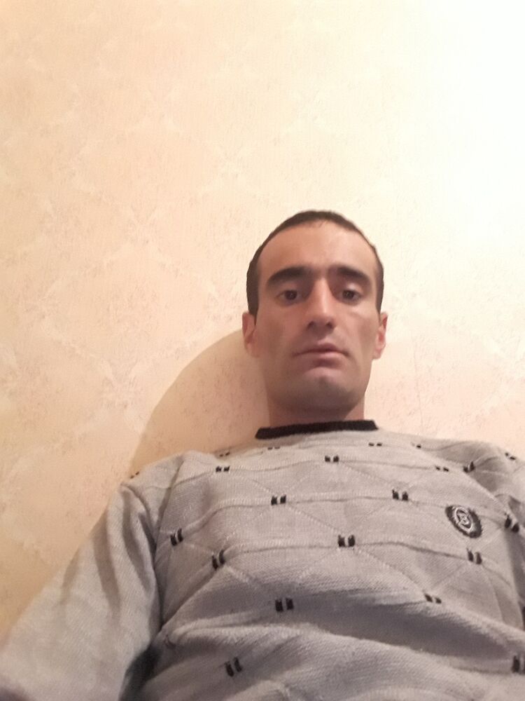  ,   SEDRAK, 34 ,   ,   , c 
