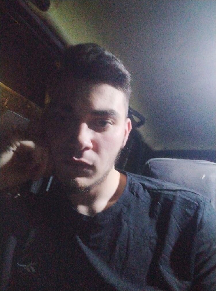  42386383  , 26 ,    