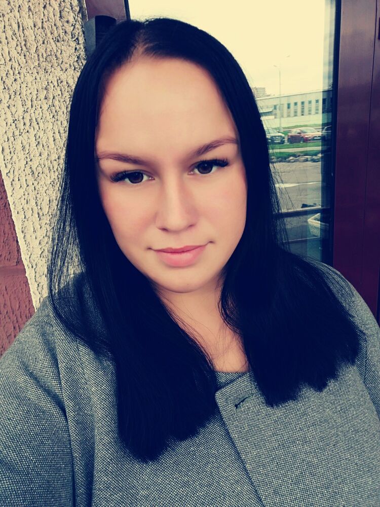 18476313  , 31 ,    