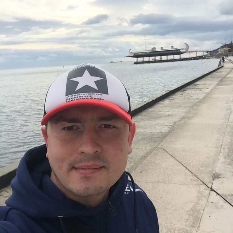 ���������� ���������, ���� ������� ������, 34 ����, ������������ ��� ����� � ���������, c�������� ���������