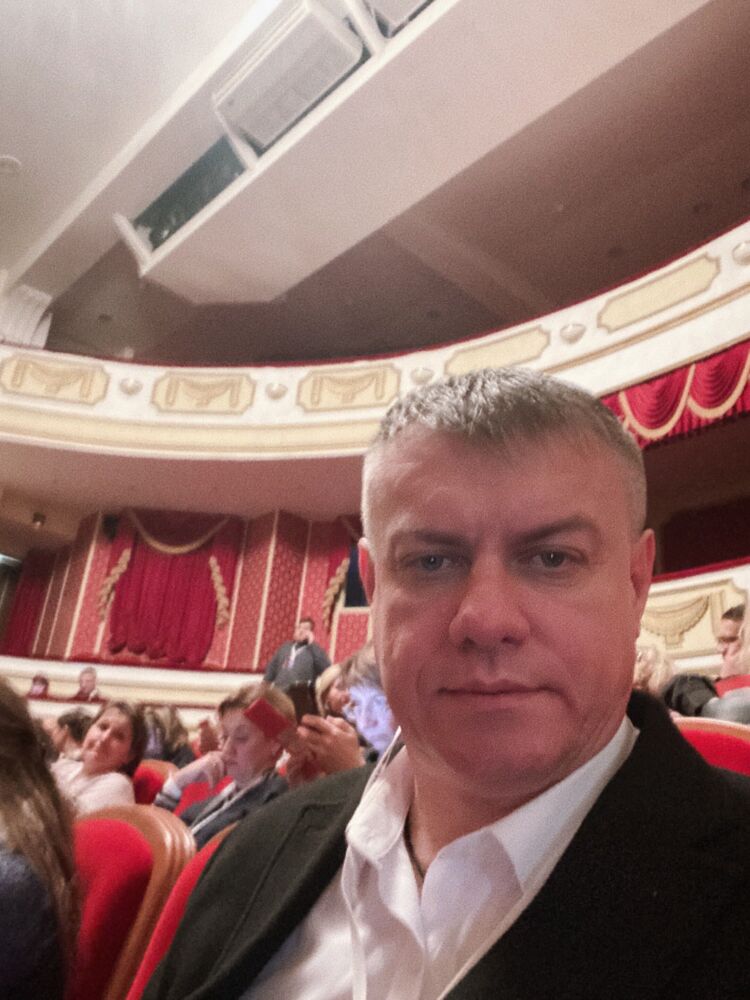 ���� 33076703 ������� �����, 49 ���, ���� ���������� � ���