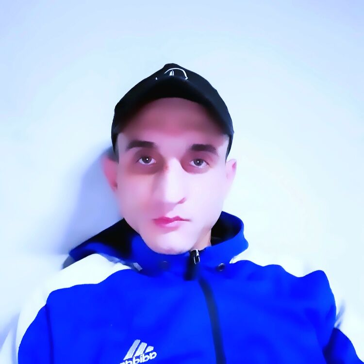  47937763  , 25 ,    