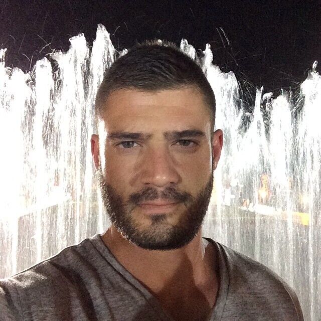 ���������� ������, ���� ������� �����, 43 ����, ������������ ��� ������, ����� � ���������