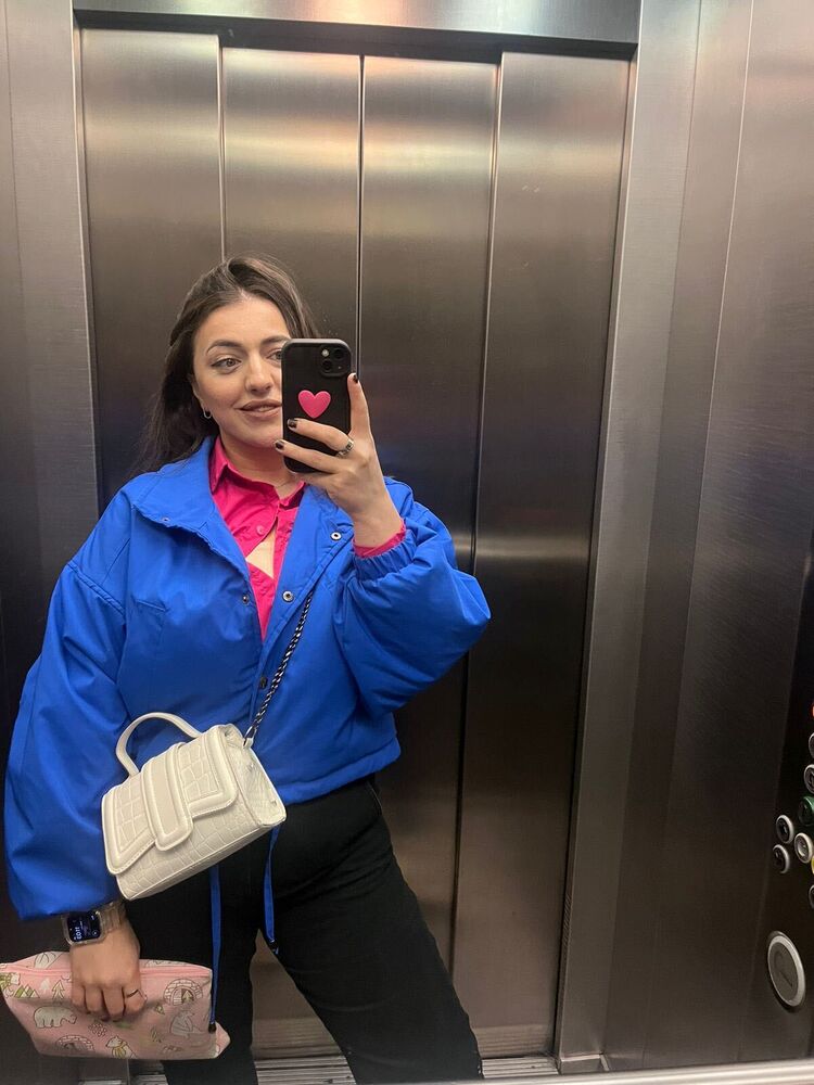  -,   , 30 ,   ,   , c 