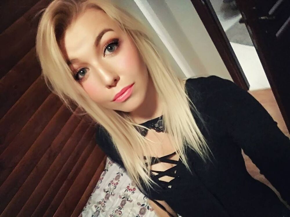 ���� 55732563 ������� ���������, 29 ���, ���� ���������� � ������