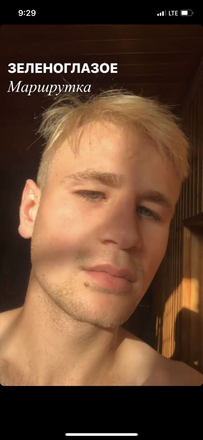  ,   German, 22 ,   ,   