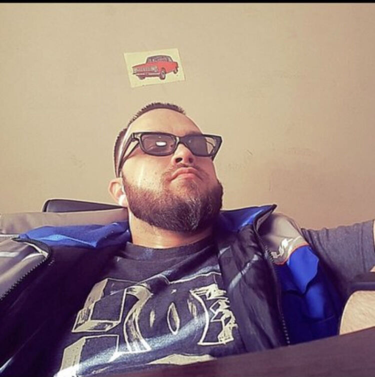 ���� 35026873 ������� ������, 51 ���, ���� ���������� � ������