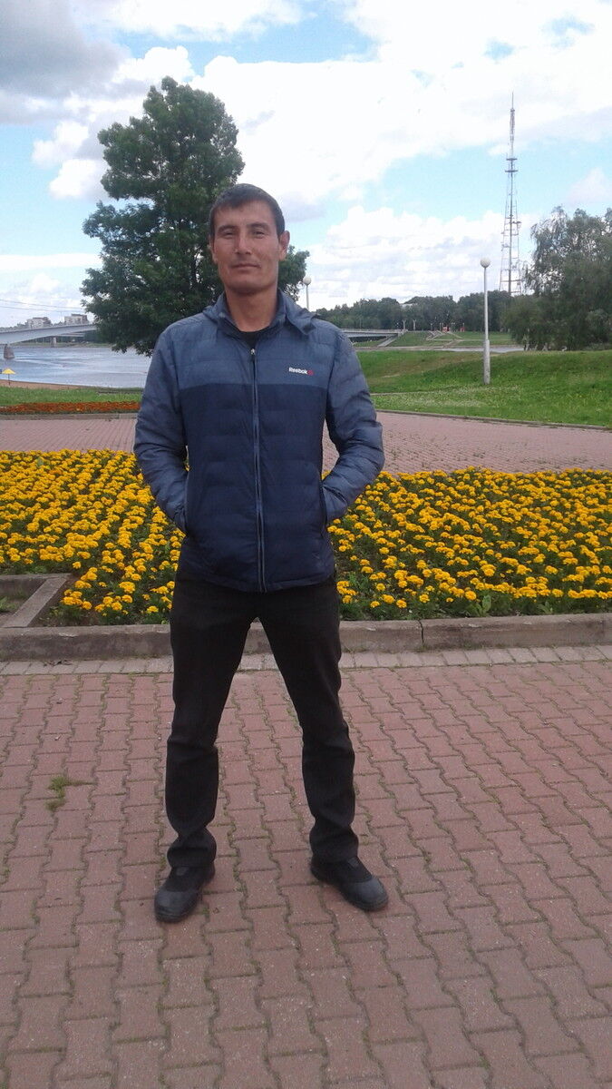   ,   ROMA, 39 ,   ,   , c 