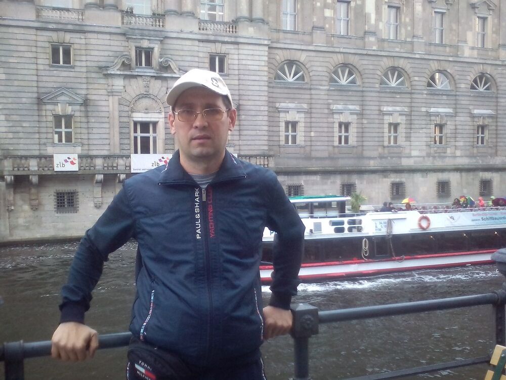 ���������� ������, ���� ������� ���������, 47 ���, ������������ ��� ����� � ���������, c�������� ���������