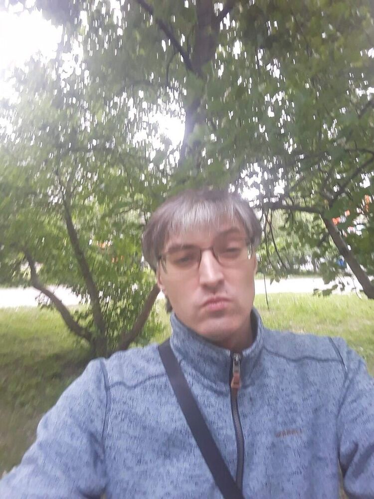 ���������� ������ ��������, ���� ������� ������, 43 ����, ������������ ��� ����� � ���������, c�������� ���������