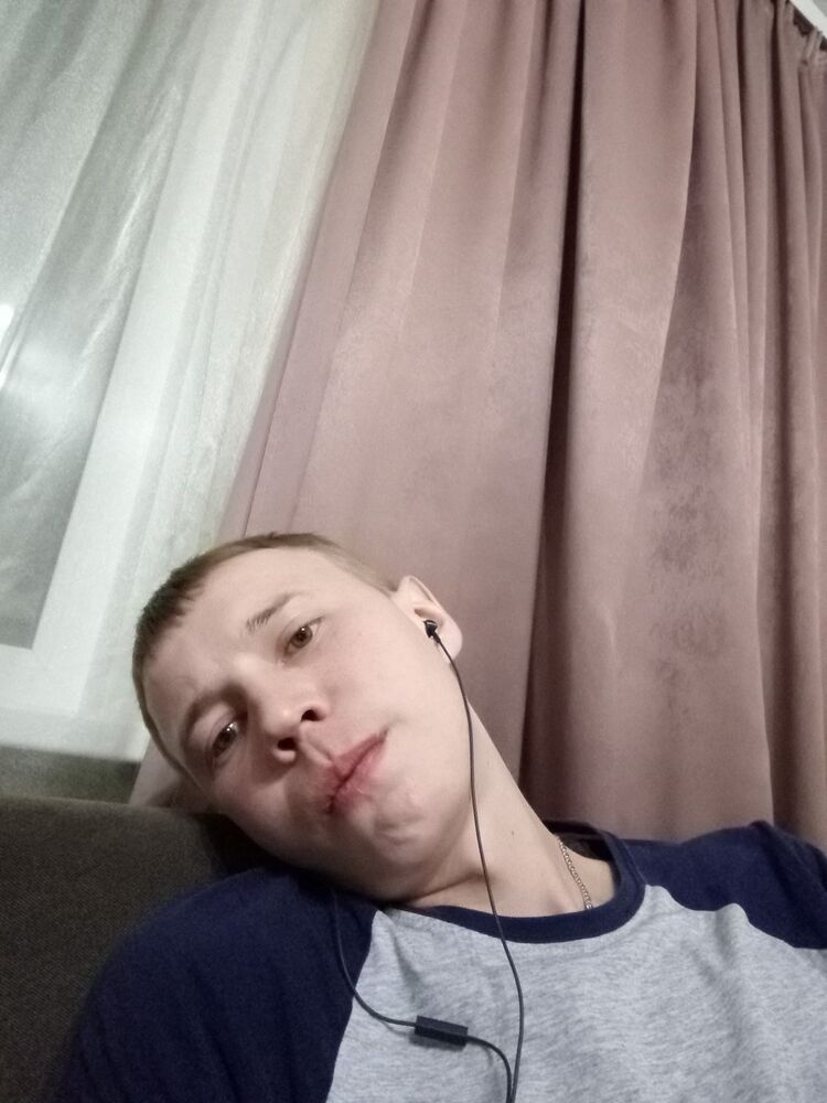  17513753  , 34 ,    