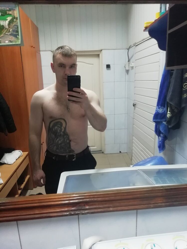 18457743  , 34 ,    