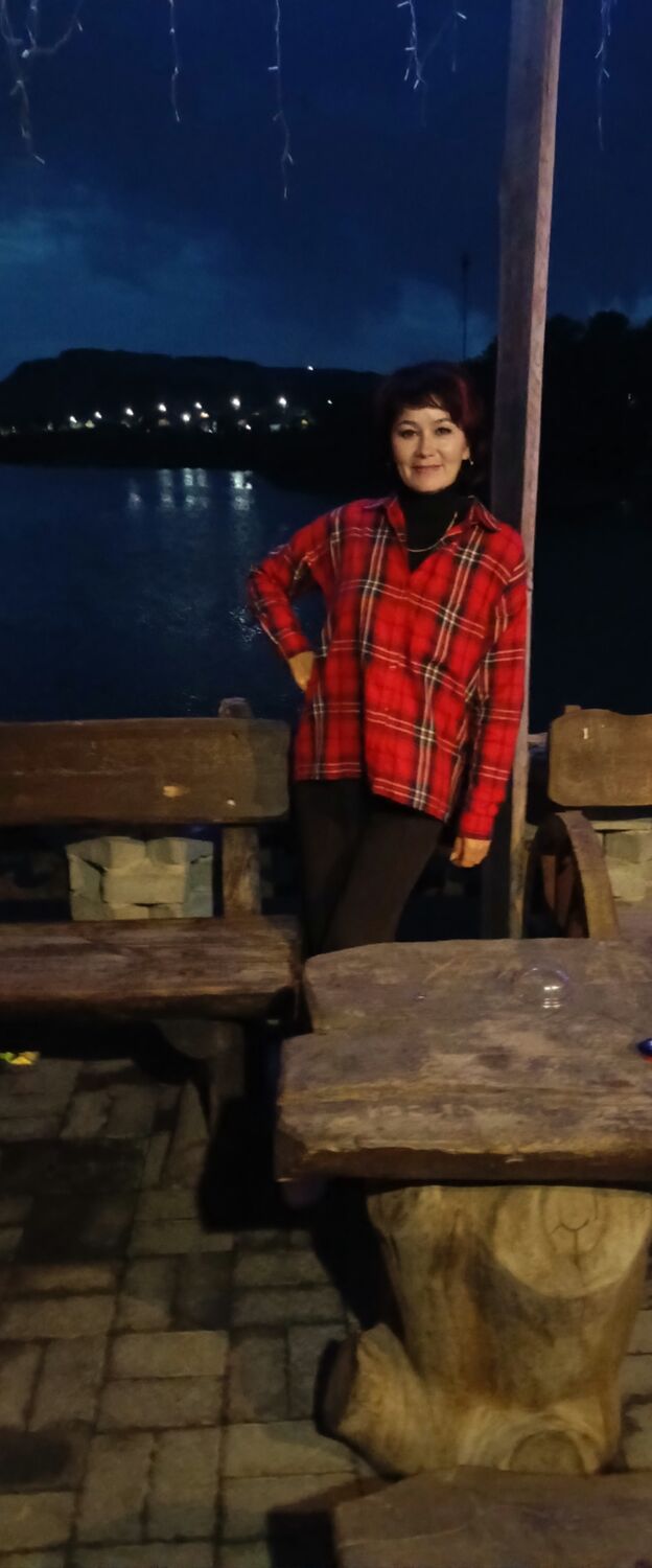 ���������� �����, ���� ������� ������, 42 ����, ������������ ��� ����� � ���������, c�������� ���������