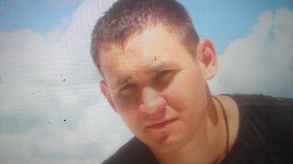  14723823  Alexey, 36 ,    