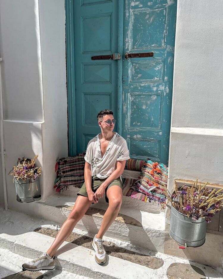 ���� 54818783 ������� �������, 33 ����, ���� ���������� � ������������