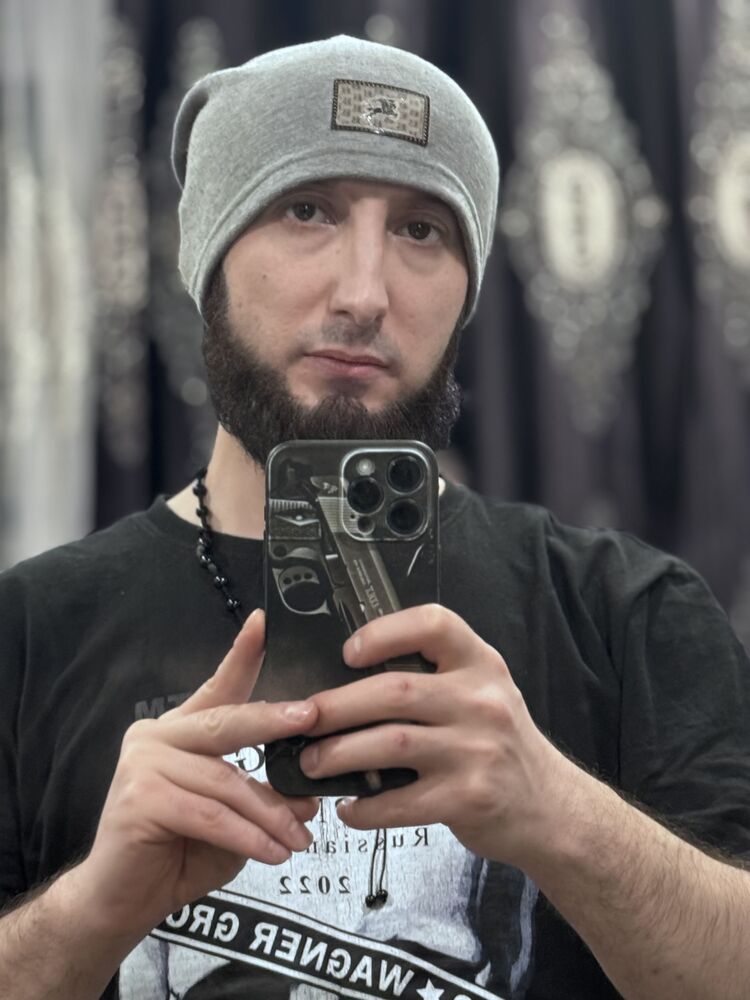 ���� 50824293 ������� ��������, 26 ���, ���� ���������� � ������