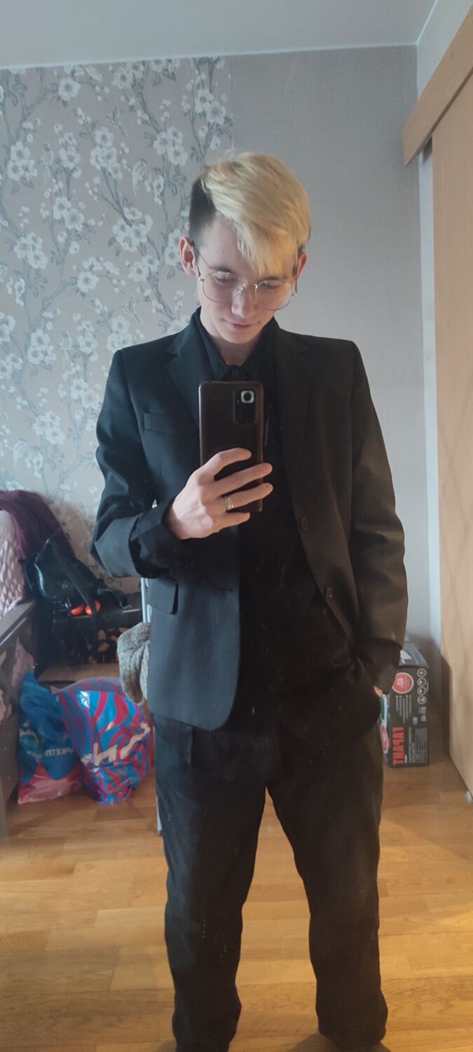 ���������� �����-���������, ���� ����� �����, 21 ���, ������������ ��� ����� � ���������, c�������� ���������, ���������