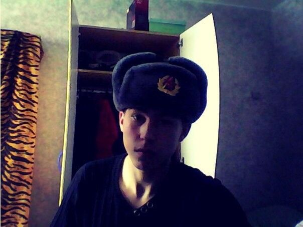  --,   , 27 ,     , c 