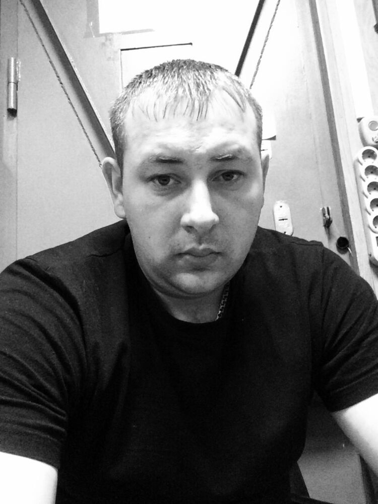 ���������� ������-��-����, ���� ������� �����, 34 ����, ������������ ��� ������, ����� � ���������, c�������� ���������