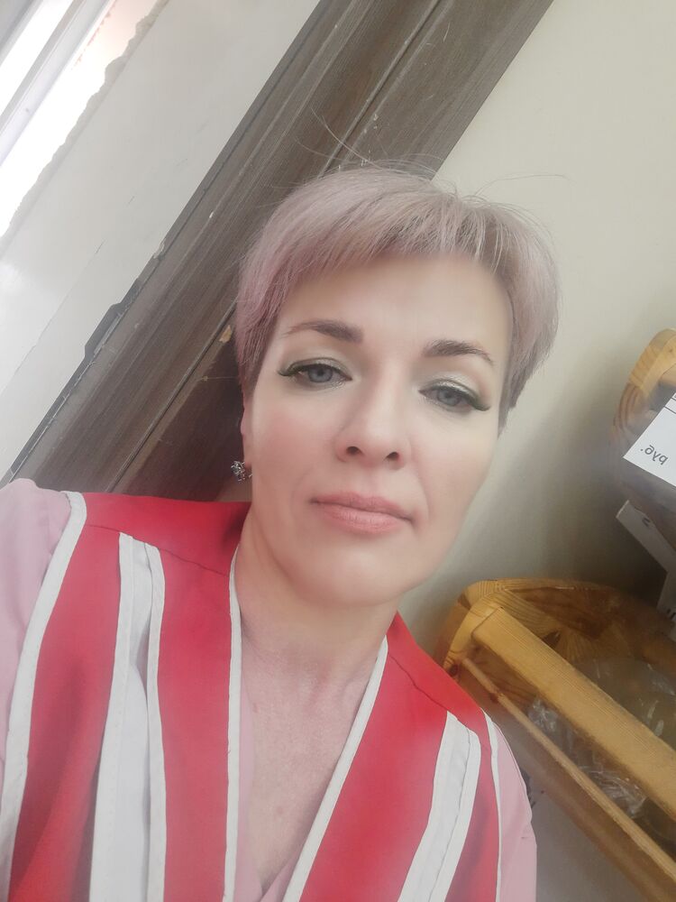  30633503  , 40 ,    