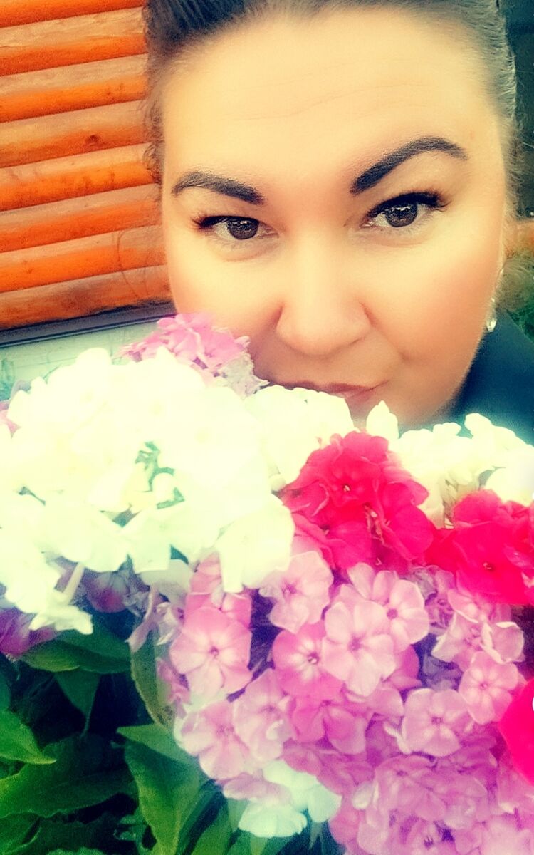  -,   , 38 ,   