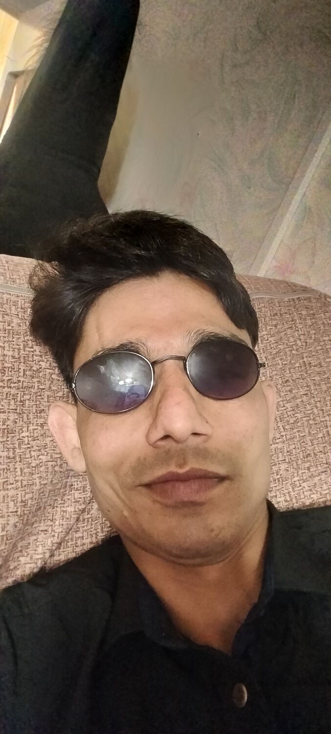 ���������� ��������, ���� ������� Mumtaj, 26 ���, ������������ ��� ������, ����� � ���������