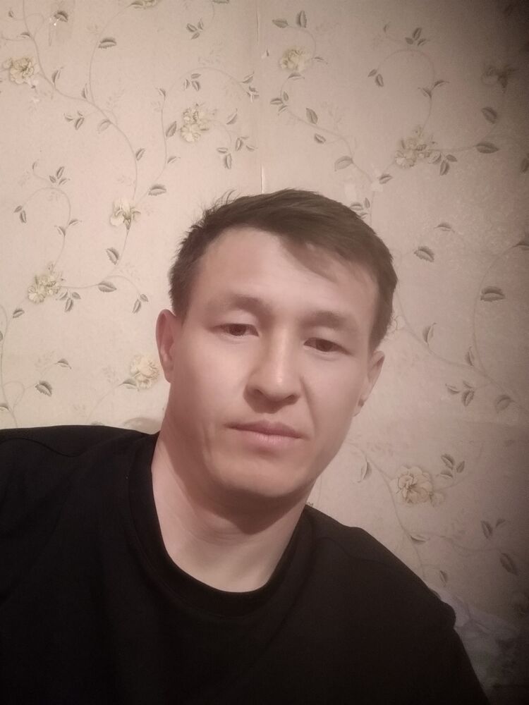  42663713  , 30 ,    