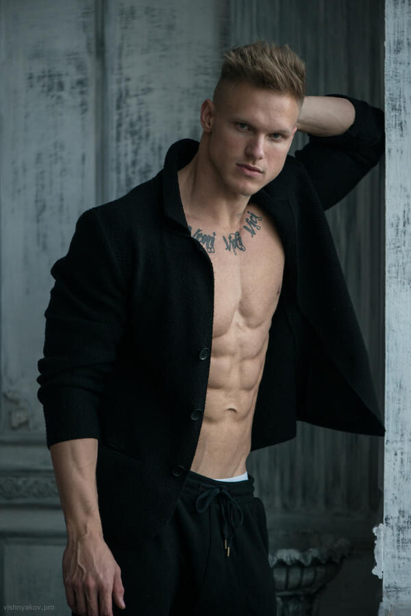 ���� 23136573 ������� ����, 34 ����, ���� ���������� � ����������