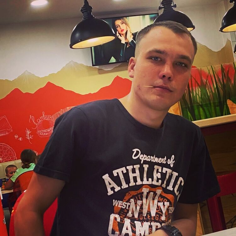  ,   , 23 ,   