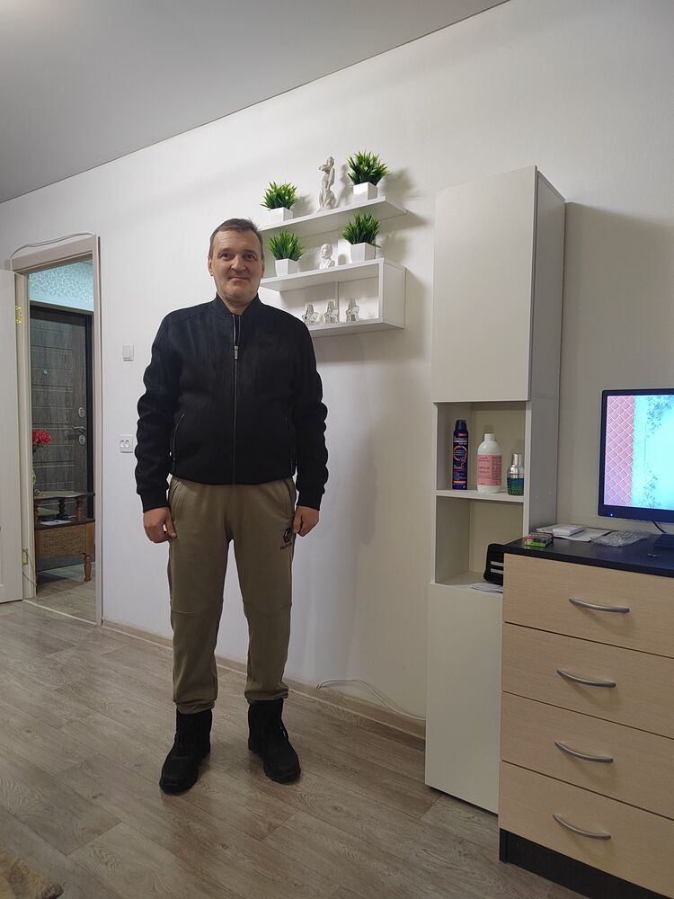  ,   , 51 ,   c , 