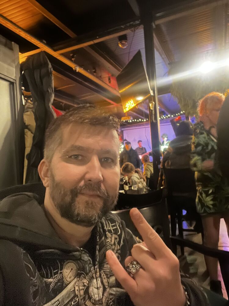 ���������� ������, ���� ������� ����, 37 ���, ������������ ��� ������, ����� � ���������, c�������� ���������