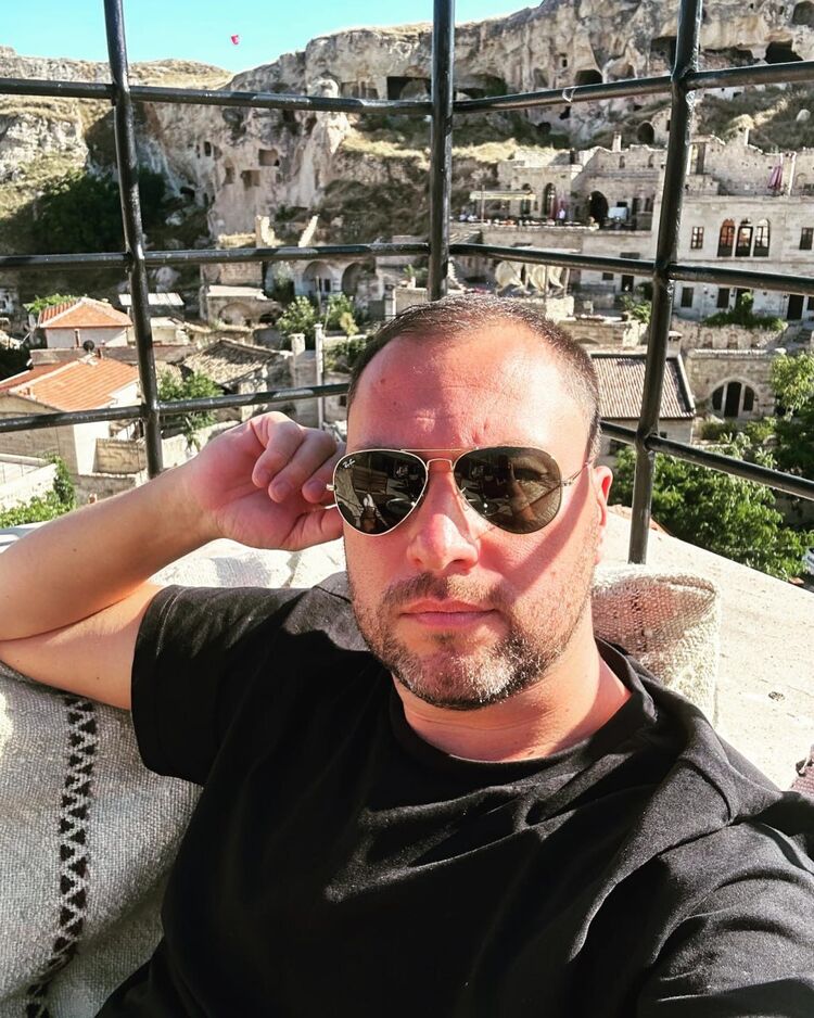 ���� 56276113 ������� �����, 39 ���, ���� ���������� � �����