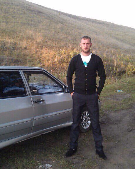 ���� 27565033 ������� ����, 39 ���, ���� ���������� � ������