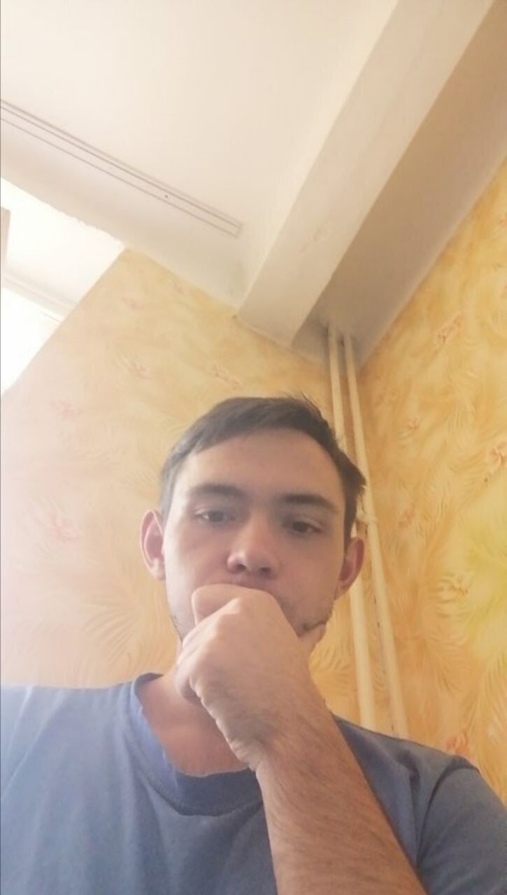  33966723  , 21 ,    
