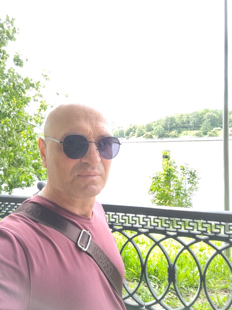 ���� 44515283 ������� ������, 51 ���, ���� ���������� � ������