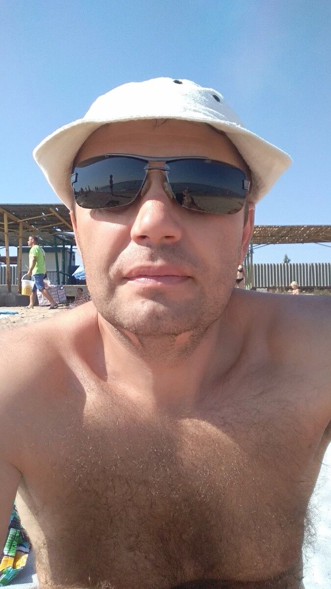 ���������� �����, ���� ������� ���������, 52 ����, ������������ ��� ������, ����� � ���������, c�������� ���������