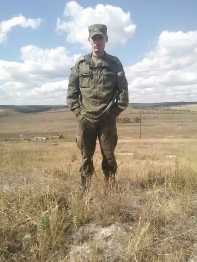  -,   , 38 ,     , c 