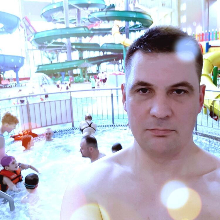  ,   , 46 ,   