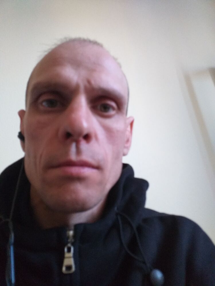 ���������� ����������, ���� ������� �����, 44 ����, ������������ ��� ������, ����� � ���������